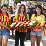 Diada 2024 Sant Andreu de la Barca 44