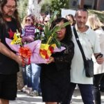 Diada 2024 Sant Andreu de la Barca 46