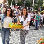 Diada 2024 Sant Andreu de la Barca 47