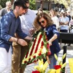 Diada 2024 Sant Andreu de la Barca 48