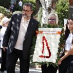 Diada 2024 Sant Andreu de la Barca 49