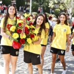 Diada 2024 Sant Andreu de la Barca 50