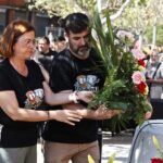 Diada 2024 Sant Andreu de la Barca 51