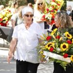 Diada 2024 Sant Andreu de la Barca 52