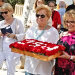 Diada 2024 Sant Andreu de la Barca 53