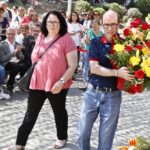 Diada 2024 Sant Andreu de la Barca 54