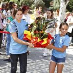 Diada 2024 Sant Andreu de la Barca 55