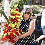 Diada 2024 Sant Andreu de la Barca 56