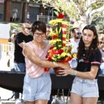 Diada 2024 Sant Andreu de la Barca 58