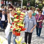 Diada 2024 Sant Andreu de la Barca 59