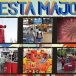 FESTA MAJOR 2024 ACTIVITATS Dilluns