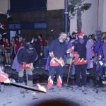 FESTA MAJOR 2024 – Correfoc 01