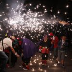 FESTA MAJOR 2024 – Correfoc 02