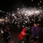 FESTA MAJOR 2024 – Correfoc 03