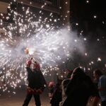 FESTA MAJOR 2024 – Correfoc 04
