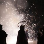 FESTA MAJOR 2024 – Correfoc 05