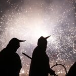 FESTA MAJOR 2024 – Correfoc 06