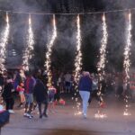 FESTA MAJOR 2024 – Correfoc 07