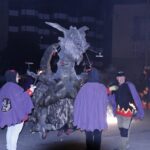 FESTA MAJOR 2024 – Correfoc 08