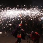 FESTA MAJOR 2024 – Correfoc 09