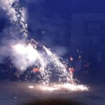 FESTA MAJOR 2024 – Correfoc 10