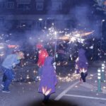 FESTA MAJOR 2024 – Correfoc 11