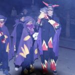 FESTA MAJOR 2024 – Correfoc 12