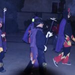 FESTA MAJOR 2024 – Correfoc 13