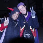 FESTA MAJOR 2024 – Correfoc 14