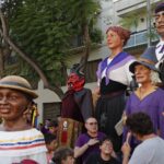 FESTA MAJOR 2024 – TROBADA GEGANTERA 03