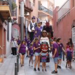 FESTA MAJOR 2024 – TROBADA GEGANTERA 04