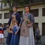 FESTA MAJOR 2024 – TROBADA GEGANTERA 05