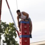 FESTA MAJOR – Escalacaixes 02