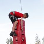 FESTA MAJOR – Escalacaixes 04