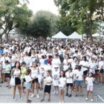 FESTA MAJOR – Festa Holi 01