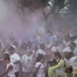 FESTA MAJOR – Festa Holi 02