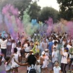 FESTA MAJOR – Festa Holi 03