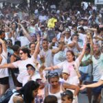 FESTA MAJOR – Festa Holi 04