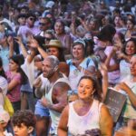 FESTA MAJOR – Festa Holi 06