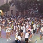 FESTA MAJOR – Festa Holi 07