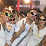 FESTA MAJOR – Festa Holi 10