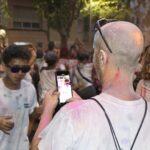 FESTA MAJOR – Festa Holi 11