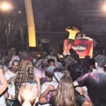 FESTA MAJOR – Festa Holi 12