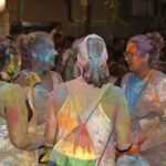 FESTA MAJOR – Festa Holi 13