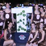 FESTA MAJOR – GIMCANA NOCTURNA 01