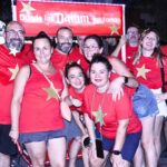 FESTA MAJOR – GIMCANA NOCTURNA 02