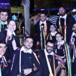 FESTA MAJOR – GIMCANA NOCTURNA 03