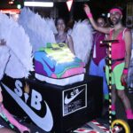 FESTA MAJOR – GIMCANA NOCTURNA 04