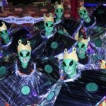 FESTA MAJOR – GIMCANA NOCTURNA 05