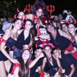 FESTA MAJOR – GIMCANA NOCTURNA 06